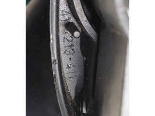 Зеркало электрическое        Mini One - Cooper Coupe R56  2005 - 2014 года   