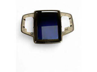 Дисплей    32247465, 31403349   Volvo XC90