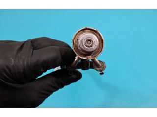 Форсунка A2C95505000, IMPRK1457859    BMW X3 G01   