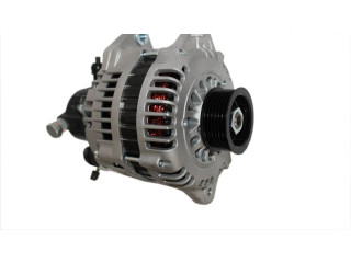 Генератор 0986043981, 89708911380 Opel Meriva A