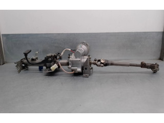 Рулевая рейка 563001G750 KIA Rio 2006 - 2011 года