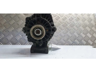 Генератор M005TA7692, 70AMP Ford Fiesta