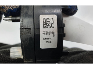 Подрулевой шлейф SRS 1K0959653   Volkswagen Caddy