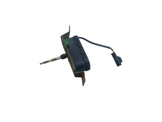 Моторчик стеклоочистителя     Volvo V70