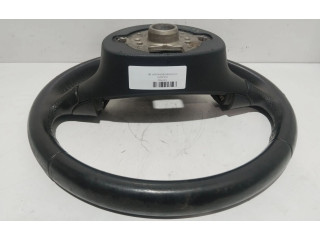 Volant Volkswagen Passat Alltrack 2006 3C0419091AB