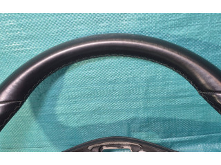 Руль Volkswagen Golf VI 2008 - 2013 года 5C0419091K, T1PQ140N2079