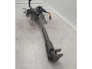 Volant Renault Sandero I 2010 8200742262