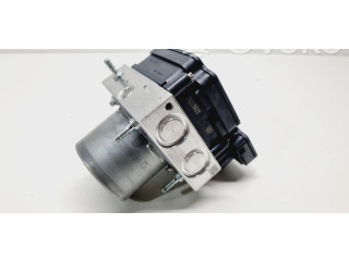 Блок АБС 476608195R, 476608281R   Renault  Clio V  2019 - - года