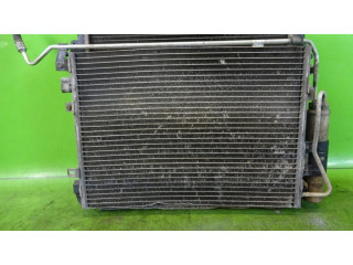 Комплект радиатора