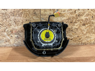 Подушка безопасности водителя 6004846   Ford Transit -  Tourneo Connect