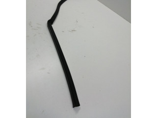 Уплотнительная резина (на дверях)         Volkswagen Sharan 