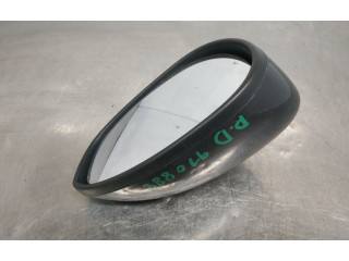 Zpětné zrcátko Fiat Punto (188) 2004 E3011024