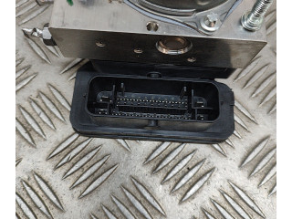 Jednotka ABS 476604302R, 0265295486 Nissan Juke II F16 2024