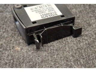 Блок управления 31450931   Volvo V70