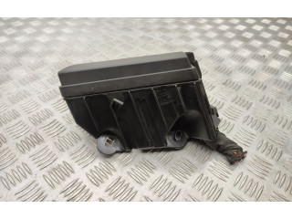 Блок предохранителей 5Q0907361D Skoda Octavia Mk3 (5E)