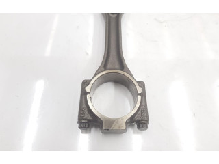 Шатун CAYC 03L105401A, 03L105401A Volkswagen Golf VI