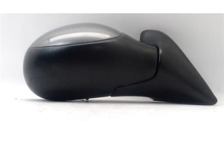 Зеркало (управляемое электричеством)