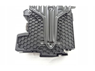 Řídící jednotka 9675350180 Peugeot Expert 2020