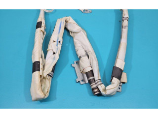 Боковая подушка безопасности DS73-54042D95-AH, IMPRK1498449 Ford Fusion II