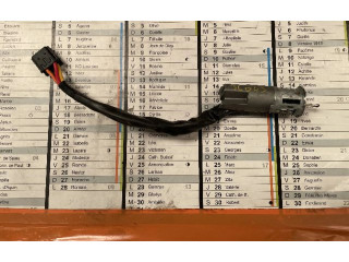 Дисплей    7701046639, 7701046639   Renault Twingo I