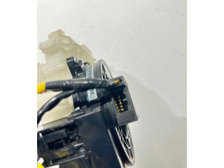 Подрулевой шлейф SRS 8600A250, 17E983 Mitsubishi Outlander