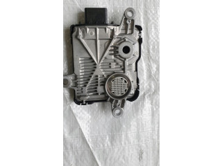 Блок управления редуктора коробки передач (раздатки) 3E11068R30 Suzuki Swift