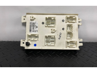 Блок комфорта 68396561AC, YH348800167 Dodge Challenger