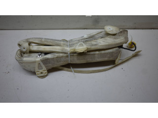 Надувная подушка для крыши       Audi A6 S6 C5 4B  1997 - 2005 года   