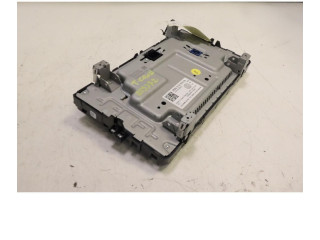 Дисплей    5NN919605B   Volkswagen T-Cross