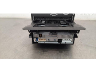 Дисплей 280213427R Dacia Sandero III