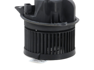 Вентилятор печки    1111936, G1-3988R   Ford Transit -  Tourneo Connect