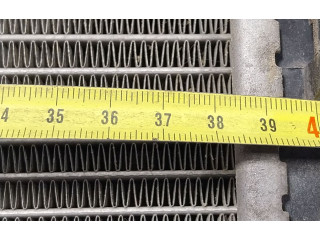 Радиатор охлаждающей жидкости 1330Q5, 886160000    Peugeot 2008 I 2013 - 2019 года