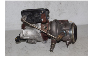 Pojistková skříňka 46337053, 46341478 Jeep Renegade 1988