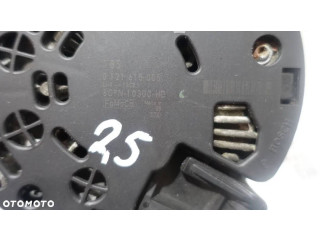 Генератор 6G9N-10300-HD Ford S-MAX