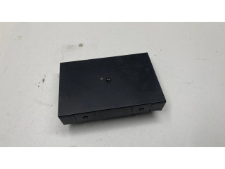 Блок комфорта 1K0959433AK Volkswagen Touran I