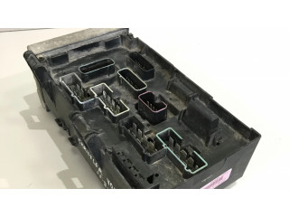 Блок предохранителей 04869204AM, 030202258 Chrysler Voyager
