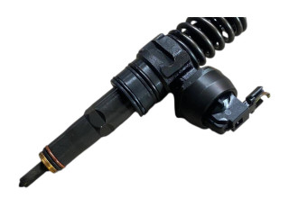 Vstřikovač 038130073AP, 0986441514 Volkswagen Caddy