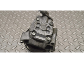 Насос усилителя руля 6R833A696BA Jaguar XJ X350