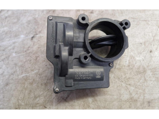 Pojistková skříňka 03C128063A, 03C128063A Volkswagen Sharan 2012