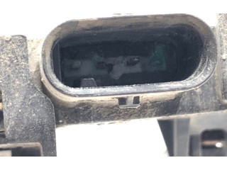 Блок управления 3AA962243H   Audi A5