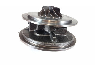 Турбина Audi A5 8T 8F 03L145721B, 817047