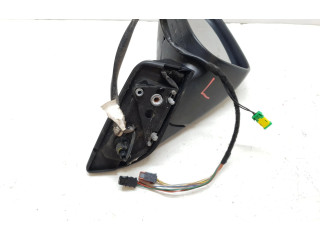 Зеркало электрическое Lancia Phedra - года