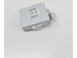 Зеркало электрическое KIA Optima 2015 - 2020 года