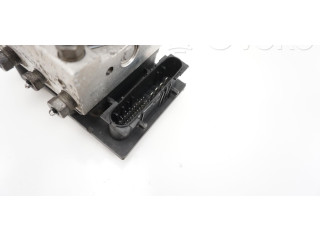 Jednotka ABS 71728283   Fiat Punto (188) 2004