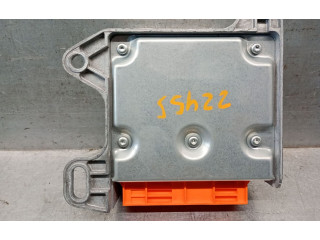 Блок подушек безопасности 8200410188, 606083300AUTOLIV   Nissan Kubistar