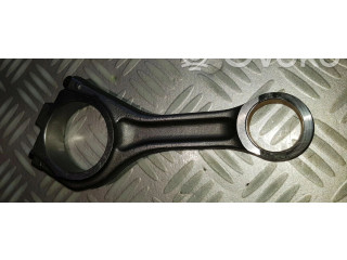 Ojnice 204DTD Jaguar E-Pace