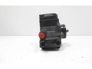 Vstřikovací čerpadlo A6110700501 Mercedes-Benz C W203