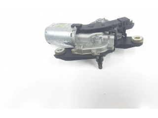 Моторчик заднего дворника DK6217404AA, LR044884 Land Rover Range Rover Sport L494