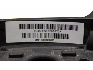 Volant Ford Transit -  Tourneo Connect 2016 BM513600AD  