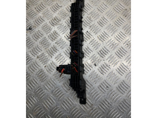 Блок предохранителей A9065460643    Volkswagen Crafter   